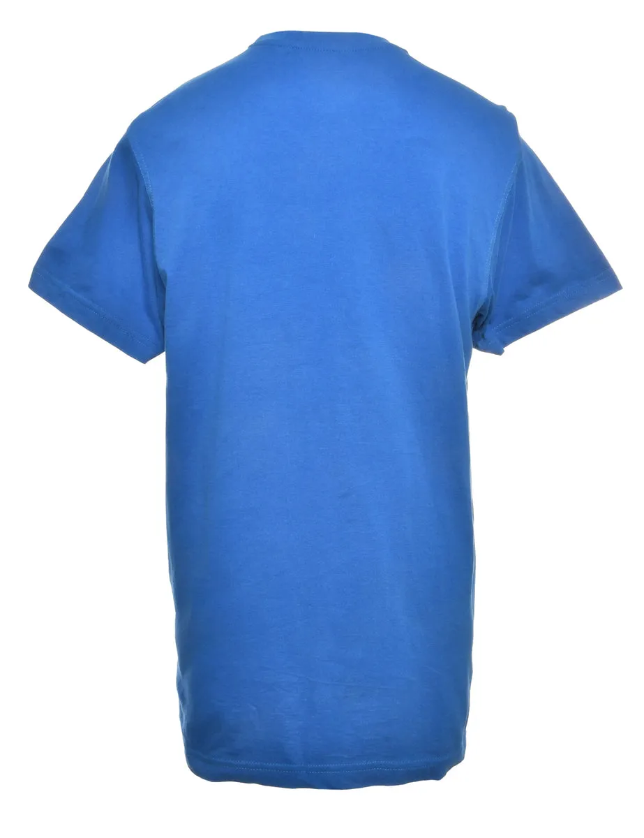 AHK Alingsas  Sports T-shirt - S