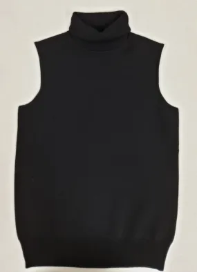 Aleeza Paris Bescon Turtleneck