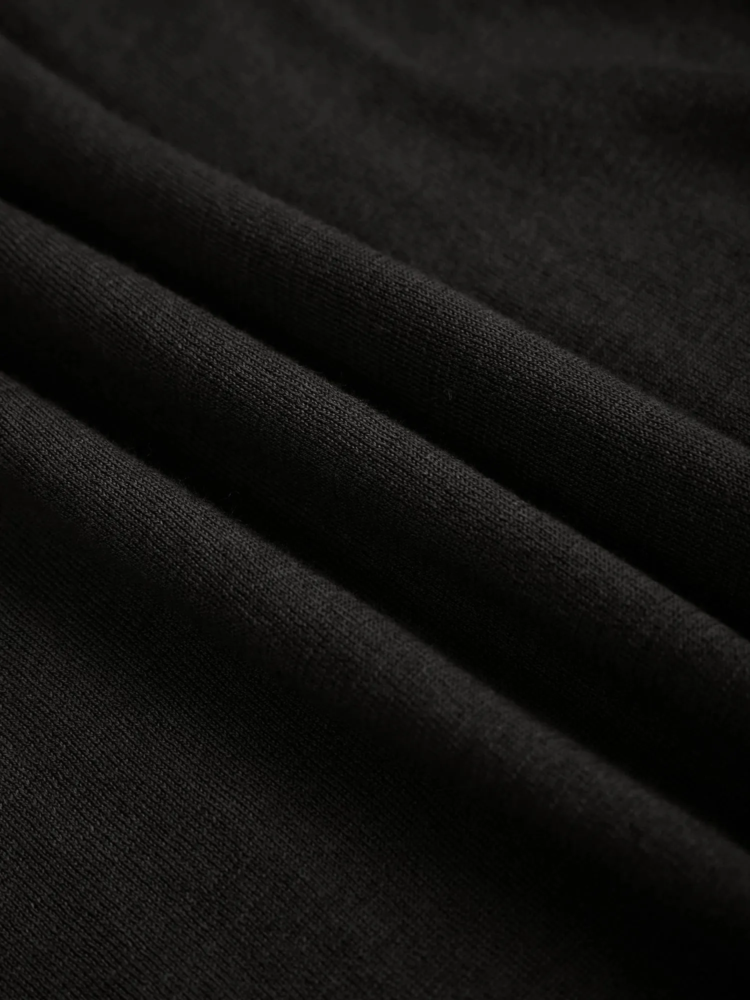 Amoretu Wool Sleeveless Turtleneck Knitted Sweater Tank Top