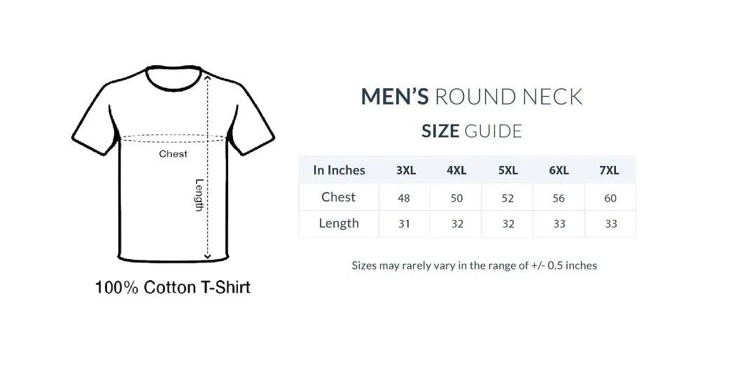 Black Gym Time Plus-size T-Shirt