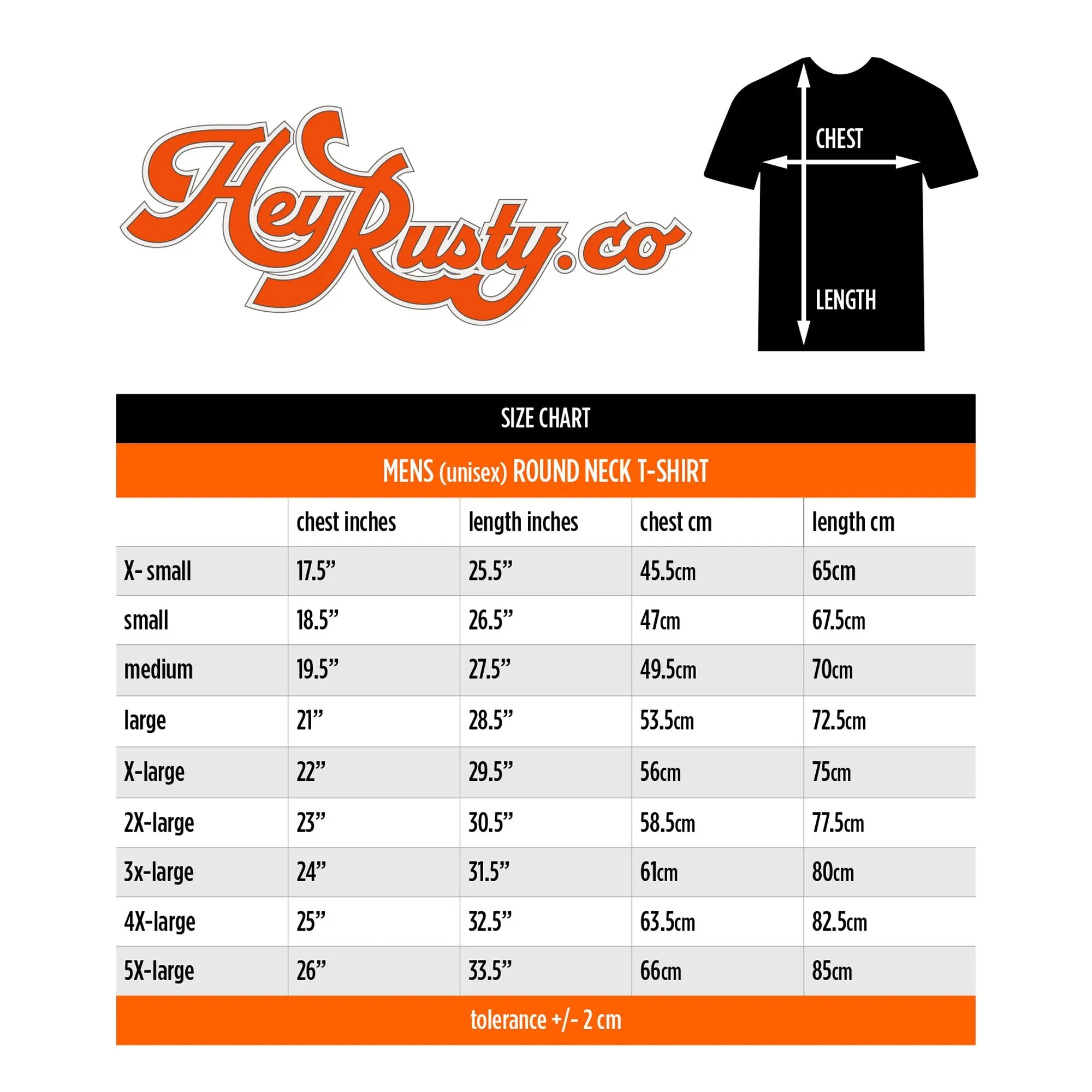 Blondie | Official Band T-Shirt | X Offender