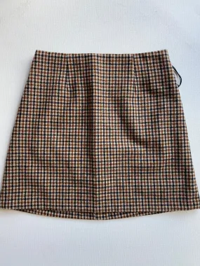 Brina Skirt