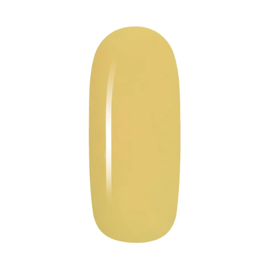Candy Coat - Paint327