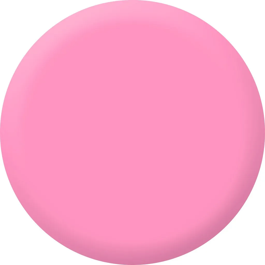 Candy Coat PRO Palette - Chloe - Nº 023