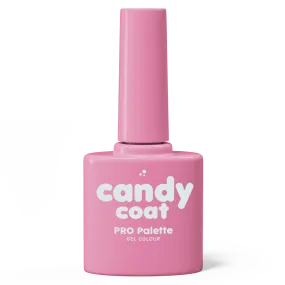 Candy Coat PRO Palette - Chloe - Nº 023