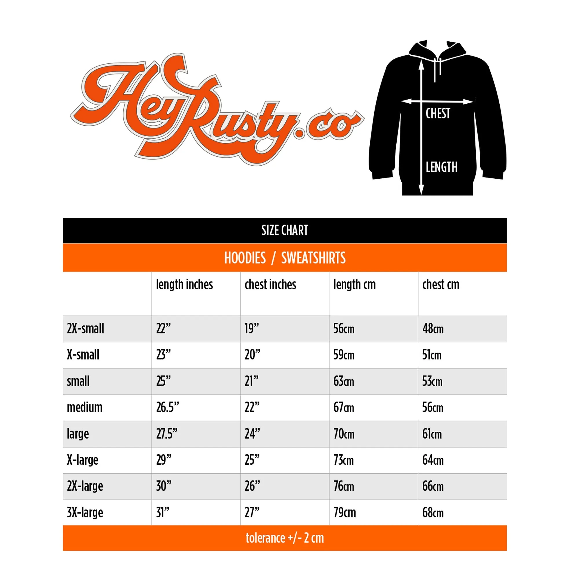Ed Sheeran Unisex Pullover Hoodie: Equals (Back Print)