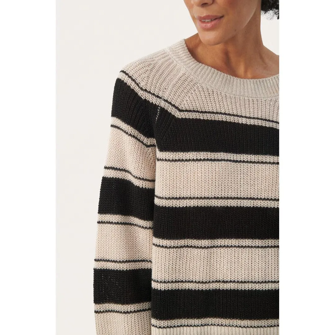 EMILIA SWEATER