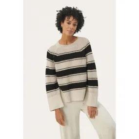 EMILIA SWEATER