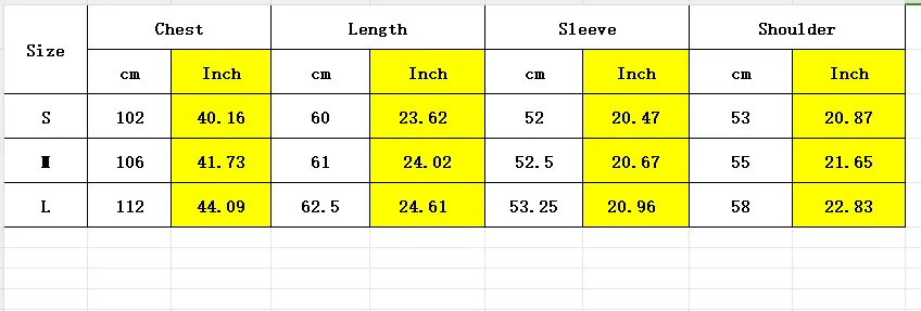Knitted Sweater Long-sleeved Lapel Solid Color Sweater