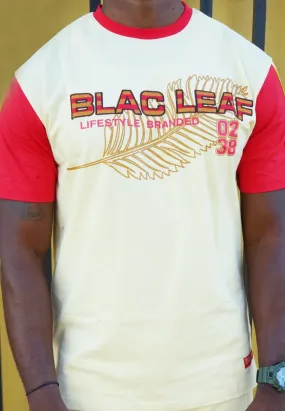 Leaf Logo Q Series Shirt