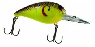 Luck-E-Strike American Originals G5 Crankbait