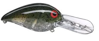 Luck-E-Strike American Originals G5 Crankbait