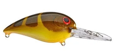 Luck-E-Strike American Originals G5 Crankbait