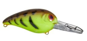 Luck-E-Strike American Originals G5 Crankbait