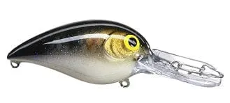 Luck-E-Strike American Originals G5 Crankbait