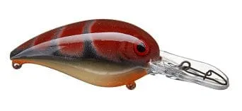 Luck-E-Strike American Originals G5 Crankbait