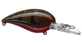 Luck-E-Strike American Originals G5 Crankbait