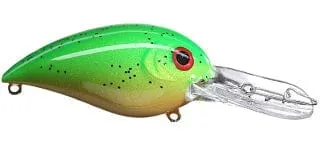 Luck-E-Strike American Originals G5 Crankbait