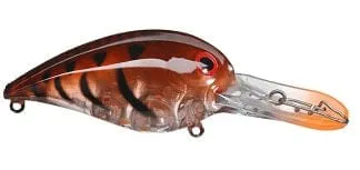 Luck-E-Strike American Originals G5 Crankbait