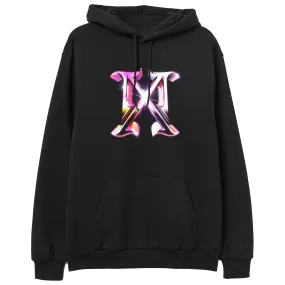 Madame X Spectral Hoodie
