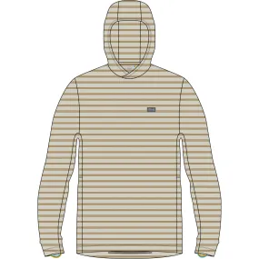 Marsh Wear: Topsail Solar Hoodie