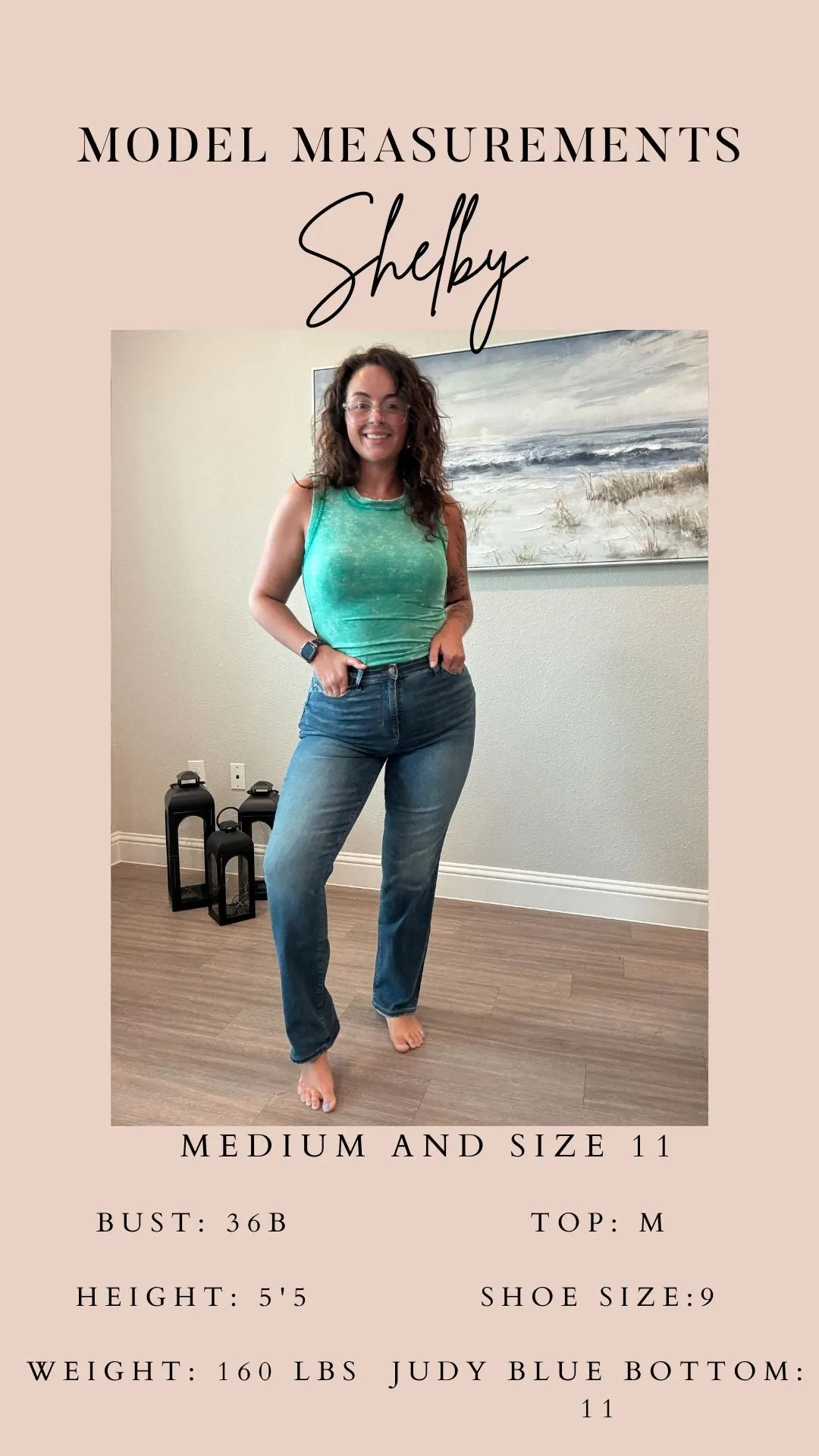 Mono B Ribbed Seamless Shortsie Romper