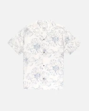 Oceana SS Shirt