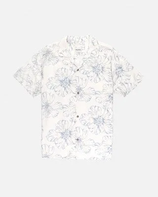 Oceana SS Shirt