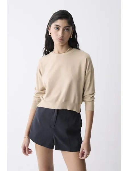 Polly Sweater