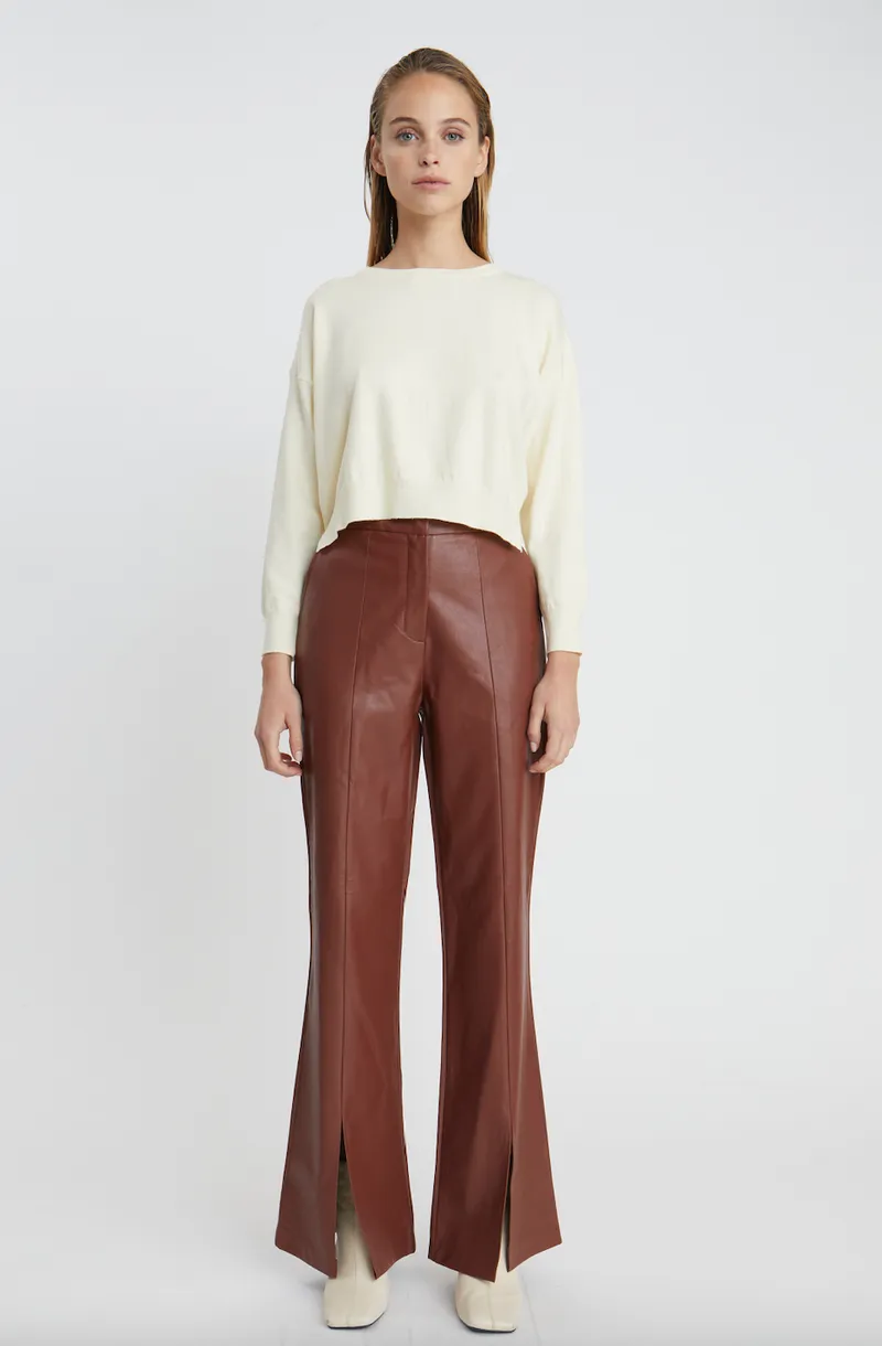 Polly Sweater