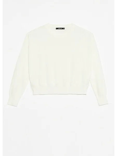 Polly Sweater