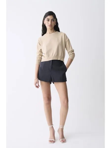 Polly Sweater