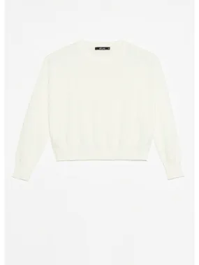 Polly Sweater