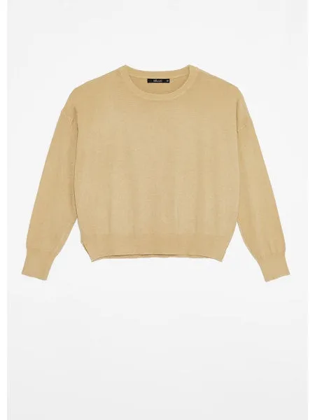 Polly Sweater