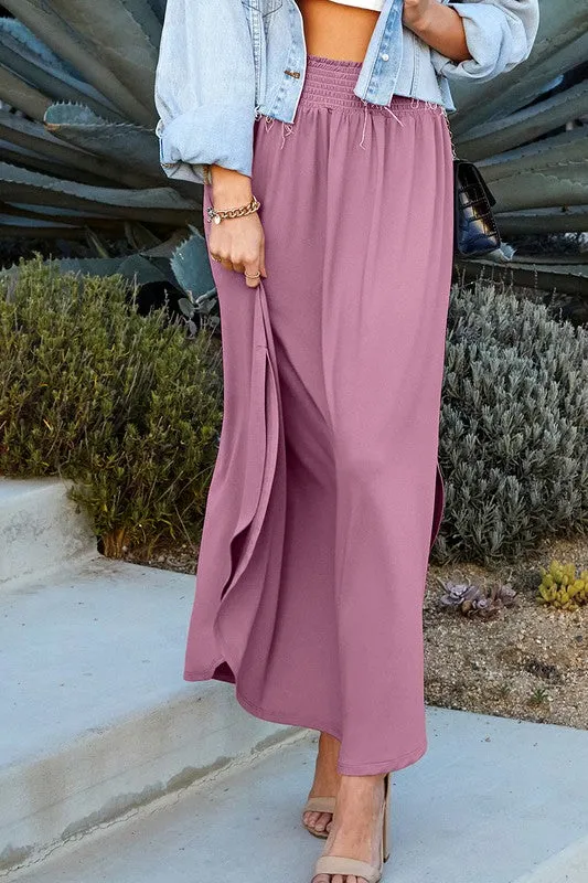 Riley Skirt