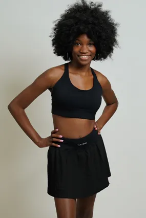 Serenity Skirt