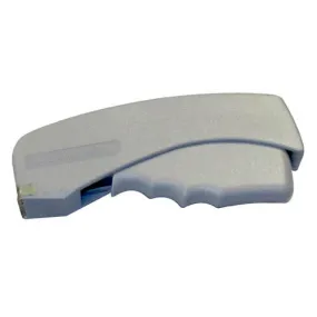 Skin Stapler