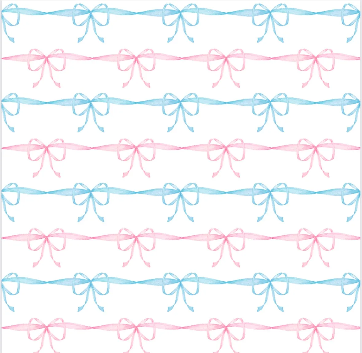 Teagan Turtleneck - Simply Sweet Bows - FINAL SALE