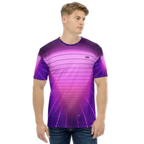 Tunnel v3 - Men's T-shirt