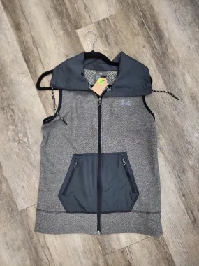 Under Armour vest
