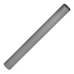 Verona Small Round Bar Pole