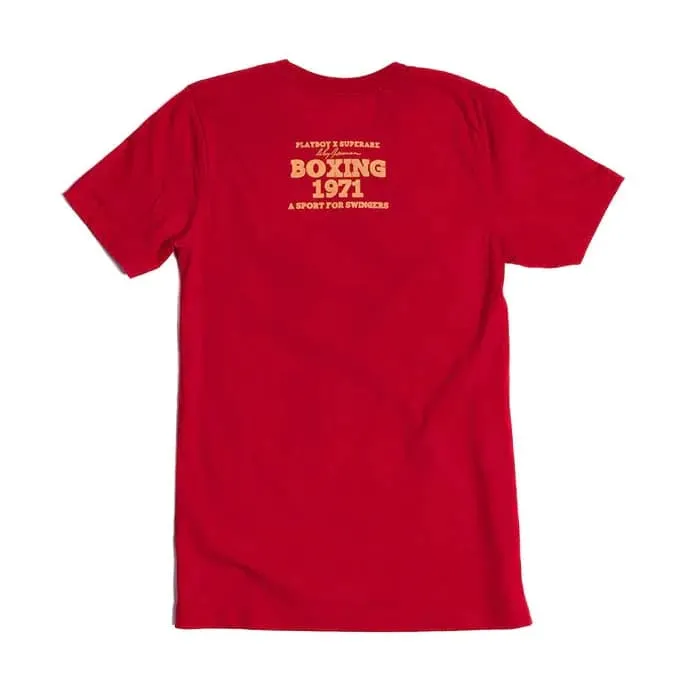 VIP T-Shirt