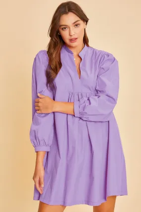 Wish You The Best Dress